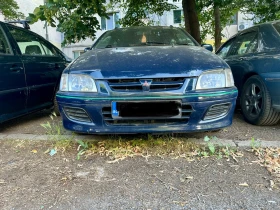 Обява за продажба на Mitsubishi Space star ~2 999 лв. - изображение 1