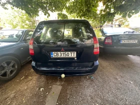 Обява за продажба на Mitsubishi Space star ~2 999 лв. - изображение 4