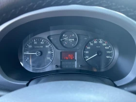 Peugeot Partner N1 ФЕЙС 1.6HDi 90KC ЕВРО 5В КЛИМА НАВИ ПЕРФЕКТЕН - 9595 лв. - 97896428 13