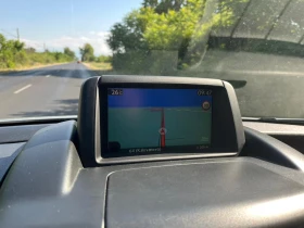 Peugeot Partner N1 ФЕЙС 1.6HDi 90KC ЕВРО 5В КЛИМА НАВИ ПЕРФЕКТЕН - 9595 лв. - 97896428 15