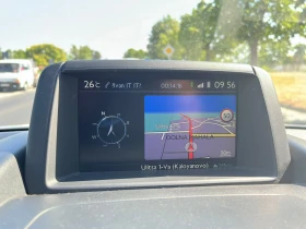 Peugeot Partner N1 ФЕЙС 1.6HDi 90KC ЕВРО 5В КЛИМА НАВИ ПЕРФЕКТЕН - 9595 лв. - 97896428 16