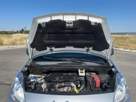Peugeot Partner N1 ФЕЙС 1.6HDi 90KC ЕВРО 5В КЛИМА НАВИ ПЕРФЕКТЕН - 9595 лв. - 97896428 17