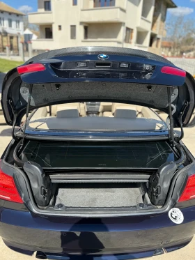 BMW 335 E93 i - 17500 лв. - 63968901 6
