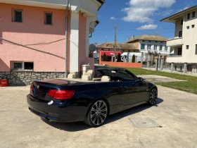BMW 335 E93 i - 17500 лв. - 63968901 4