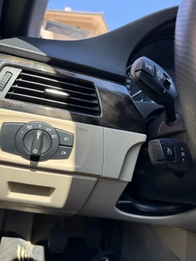 BMW 335 E93 i - 17500 лв. - 63968901 14