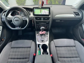 Audi A4 2.0 TDI Multitronic Business - 19900 лв. - 90088348 8