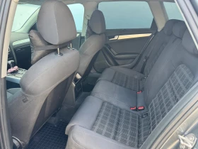 Audi A4 2.0 TDI Multitronic Business - 19900 лв. - 90088348 7