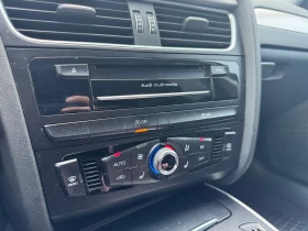 Audi A4 2.0 TDI Multitronic Business - 19900 лв. - 90088348 13