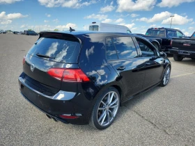 Обява за продажба на VW Golf * CARFAX * АВТО КРЕДИТ * ЦЕНА ДО БГ! ~33 999 лв. - изображение 2