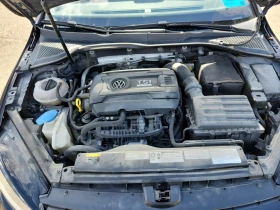 Обява за продажба на VW Golf * CARFAX * АВТО КРЕДИТ * ЦЕНА ДО БГ! ~33 999 лв. - изображение 11