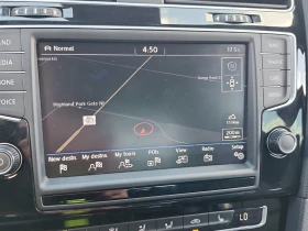 Обява за продажба на VW Golf * CARFAX * АВТО КРЕДИТ * ЦЕНА ДО БГ! ~33 999 лв. - изображение 7