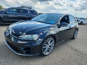 Обява за продажба на VW Golf * CARFAX * АВТО КРЕДИТ * ЦЕНА ДО БГ! ~33 999 лв. - изображение 1