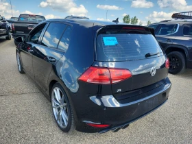 Обява за продажба на VW Golf * CARFAX * АВТО КРЕДИТ * ЦЕНА ДО БГ! ~33 999 лв. - изображение 3