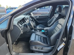 Обява за продажба на VW Golf * CARFAX * АВТО КРЕДИТ * ЦЕНА ДО БГ! ~33 999 лв. - изображение 4