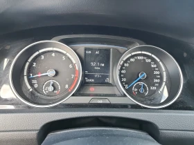Обява за продажба на VW Golf * CARFAX * АВТО КРЕДИТ * ЦЕНА ДО БГ! ~33 999 лв. - изображение 6