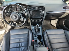 Обява за продажба на VW Golf * CARFAX * АВТО КРЕДИТ * ЦЕНА ДО БГ! ~33 999 лв. - изображение 5