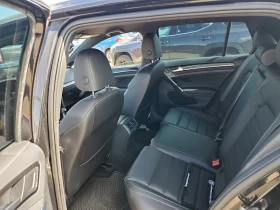 Обява за продажба на VW Golf * CARFAX * АВТО КРЕДИТ * ЦЕНА ДО БГ! ~33 999 лв. - изображение 9