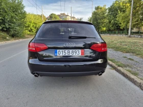 Audi A4 3.0TDI S Line Quattro   | Mobile.bg    6