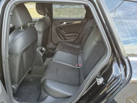 Audi A4 3.0TDI S Line Quattro   | Mobile.bg    14