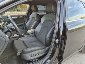 Audi A4 3.0TDI S Line Quattro   | Mobile.bg    10