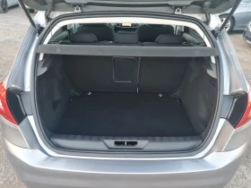 Peugeot 308 1.6HDI-ALLURE-FUL LED КАТО НОВА - 13300 лв. - 91723197 7