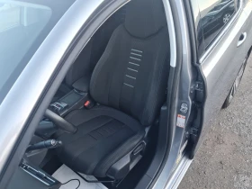 Peugeot 308 1.6HDI-ALLURE-FUL LED КАТО НОВА - 13300 лв. - 91723197 13