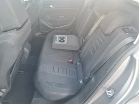 Peugeot 308 1.6HDI-ALLURE-FUL LED КАТО НОВА - 13300 лв. - 91723197 15