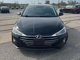 Hyundai Elantra Preferred    | Mobile.bg    6