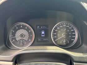 Hyundai Elantra Preferred    | Mobile.bg    8