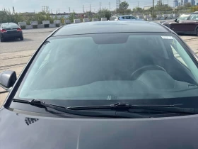 Hyundai Elantra Preferred    | Mobile.bg    16