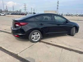 Hyundai Elantra Preferred    | Mobile.bg    3