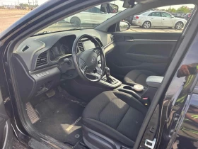 Hyundai Elantra Preferred    | Mobile.bg    5