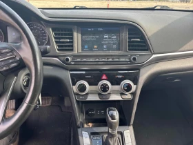 Hyundai Elantra Preferred    | Mobile.bg    9