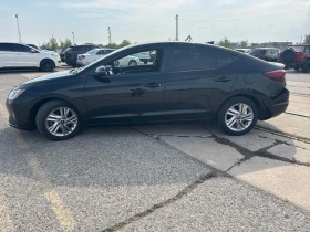 Hyundai Elantra Preferred    | Mobile.bg    2