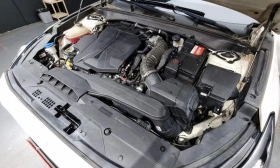 Обява за продажба на Kia K8 3.5 LPG 2WD Standard ~33 134 лв. - изображение 5