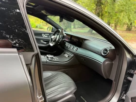 Mercedes-Benz CLS 350 - 85000 лв. / 43459.81 € - 39072281 8