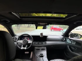 Mercedes-Benz CLS 350 - 85000 лв. / 43459.81 € - 39072281 5