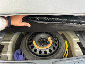 Обява за продажба на Fiat Croma 1, 9 JTD ~3 200 лв. - изображение 7 | Auto.bg Обява за продажба на Fiat Croma 1, 9 JTD ~3 200 лв. - изображение 7