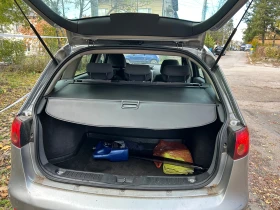 Обява за продажба на Fiat Croma 1, 9 JTD ~3 200 лв. - изображение 9 | Auto.bg Обява за продажба на Fiat Croma 1, 9 JTD ~3 200 лв. - изображение 9