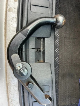 Обява за продажба на Fiat Croma 1, 9 JTD ~3 200 лв. - изображение 8 | Auto.bg Обява за продажба на Fiat Croma 1, 9 JTD ~3 200 лв. - изображение 8