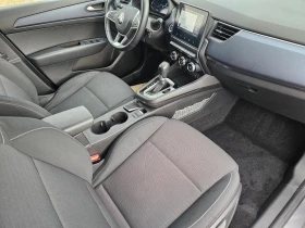 Renault Arkana TECHNO/145HP/CAM/NAVI/KLESS/573g - 35799 лв. / 18303.74 € - 13715156 11