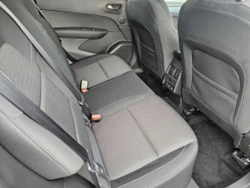Renault Arkana TECHNO/145HP/CAM/NAVI/KLESS/573g - 35799 лв. / 18303.74 € - 13715156 12