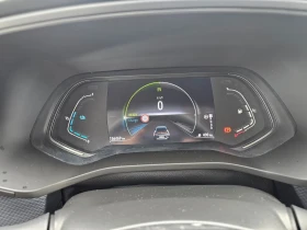 Renault Arkana TECHNO/145HP/CAM/NAVI/KLESS/573g - 35799 лв. / 18303.74 € - 13715156 8