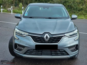 Renault Arkana TECHNO/145HP/CAM/NAVI/KLESS/573g - 35799 лв. / 18303.74 € - 13715156 2