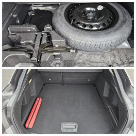 Renault Arkana TECHNO/145HP/CAM/NAVI/KLESS/573g - 35799 лв. / 18303.74 € - 13715156 13