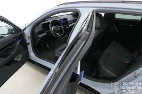 BMW 520 d xDrive Touring M Sport Paket Steptronic - 117200 лв. / 59923.41 € - 98264470 5