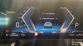 BMW 520 d xDrive Touring M Sport Paket Steptronic - 117200 лв. / 59923.41 € - 98264470 9