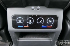 BMW 520 d xDrive Touring M Sport Paket Steptronic - 117200 лв. / 59923.41 € - 98264470 12