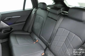 BMW 520 d xDrive Touring M Sport Paket Steptronic - 117200 лв. / 59923.41 € - 98264470 8