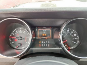 Ford Mustang ECO BOOST * * CARFAX * * АВТОКРЕДИТ* *  - 28499 лв. / 14571.31 € - 84438598 9